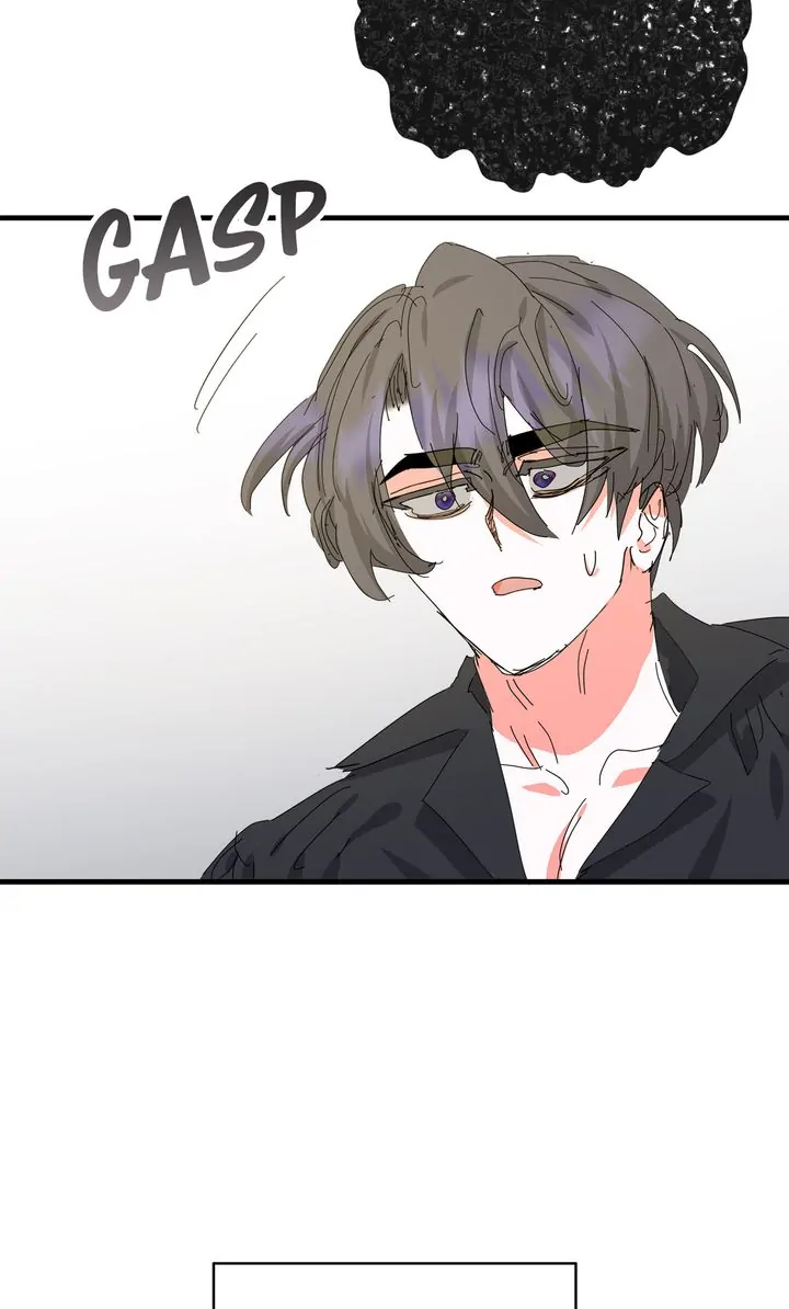 If You Want a Fake Sister Chapter 51 - Page 26