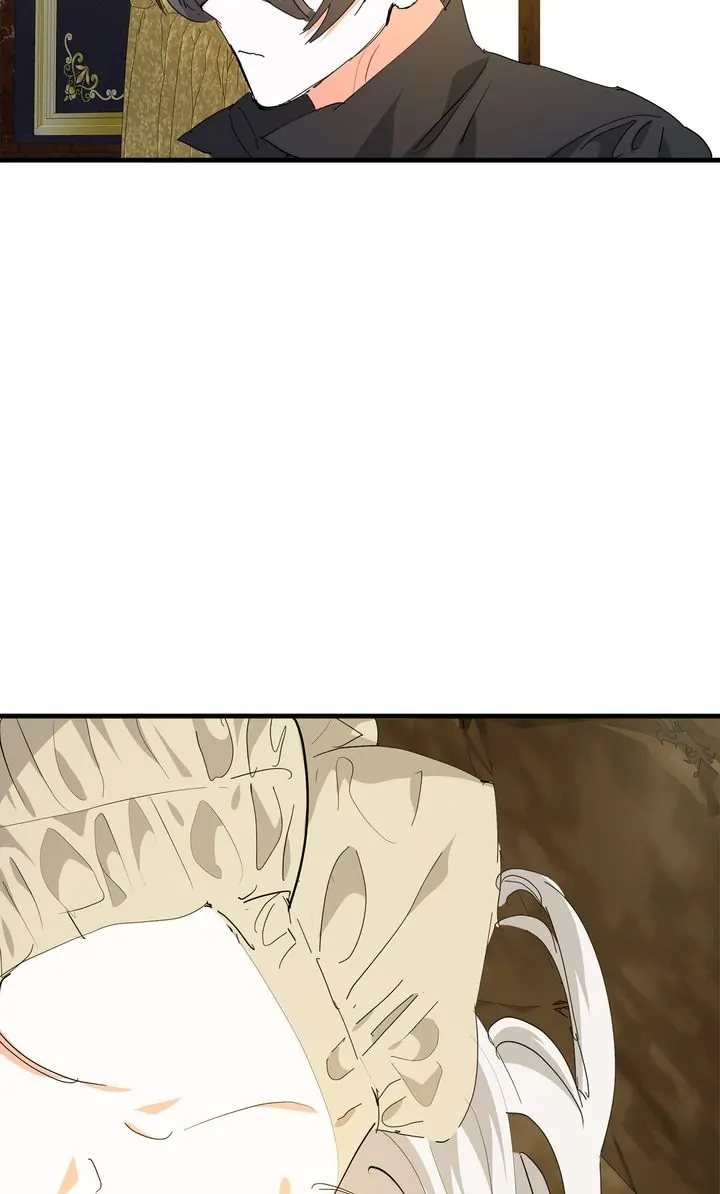 If You Want a Fake Sister Chapter 51 - Page 4