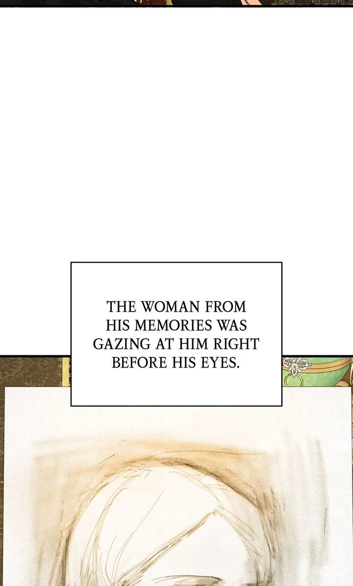 If You Want a Fake Sister Chapter 51 - Page 37