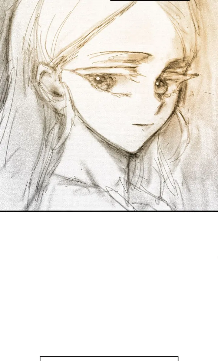 If You Want a Fake Sister Chapter 51 - Page 40