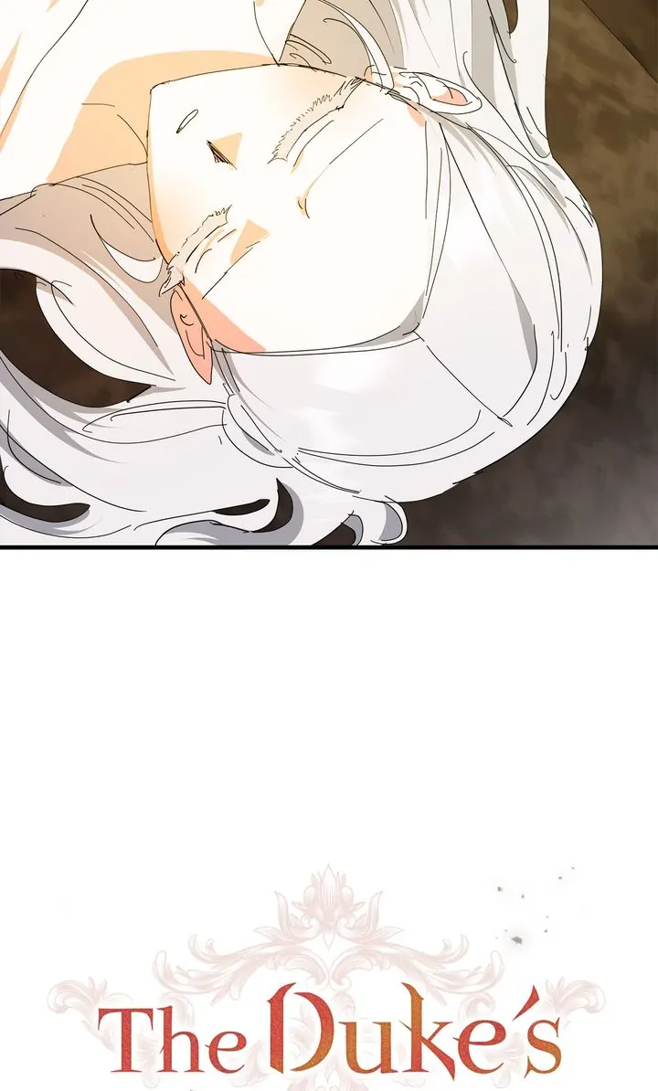 If You Want a Fake Sister Chapter 51 - Page 5