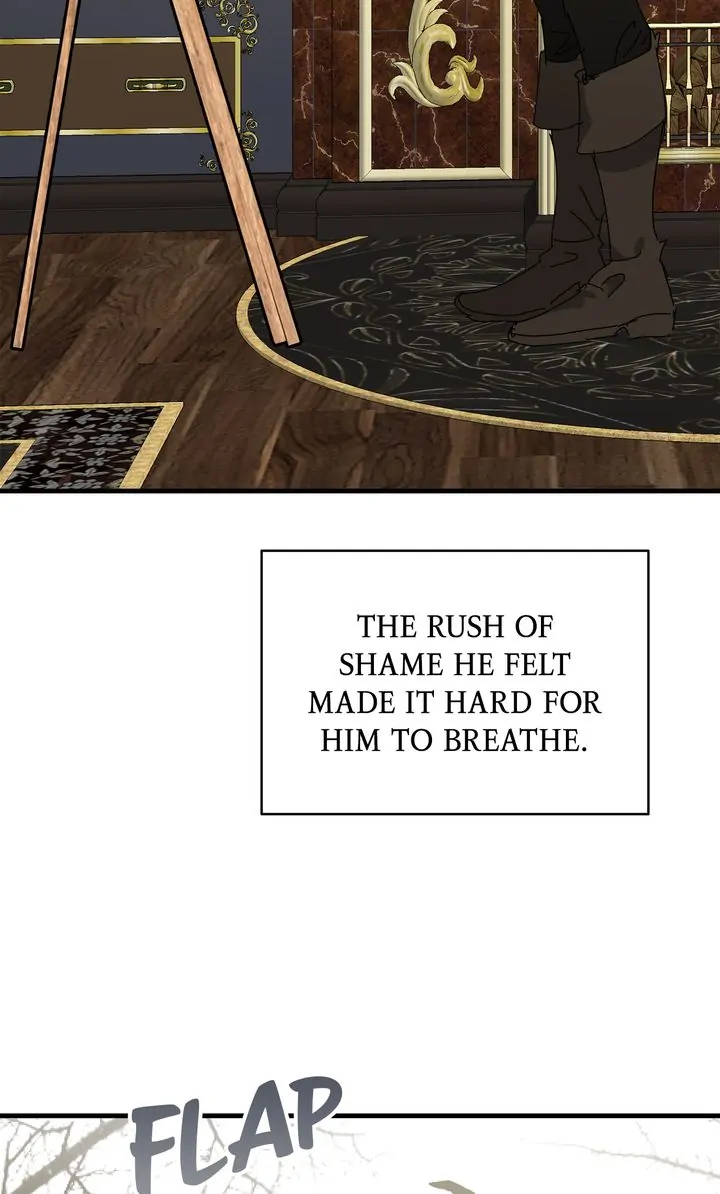 If You Want a Fake Sister Chapter 51 - Page 42
