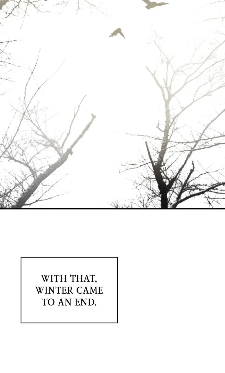 If You Want a Fake Sister Chapter 51 - Page 43