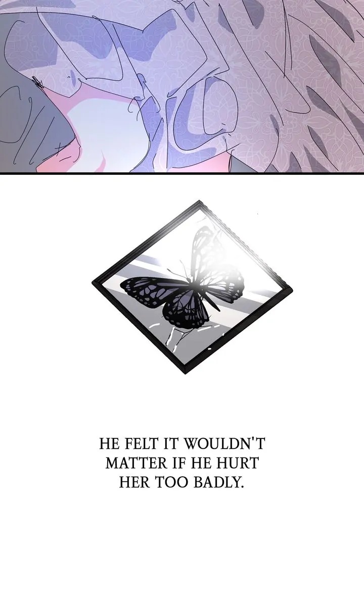 If You Want a Fake Sister Chapter 51 - Page 47