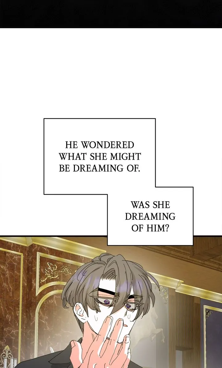 If You Want a Fake Sister Chapter 51 - Page 51