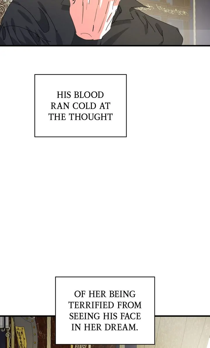 If You Want a Fake Sister Chapter 51 - Page 52