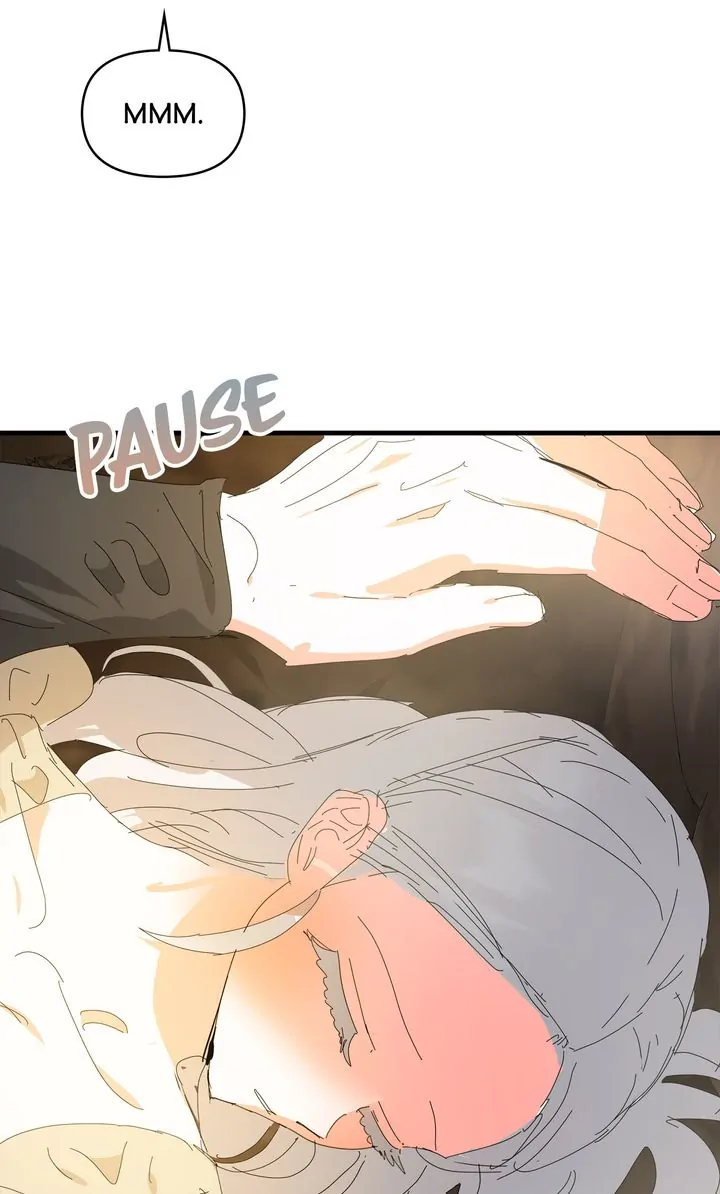 If You Want a Fake Sister Chapter 51 - Page 55