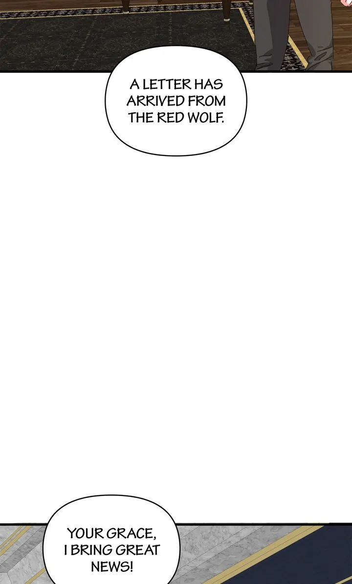 If You Want a Fake Sister Chapter 51 - Page 58