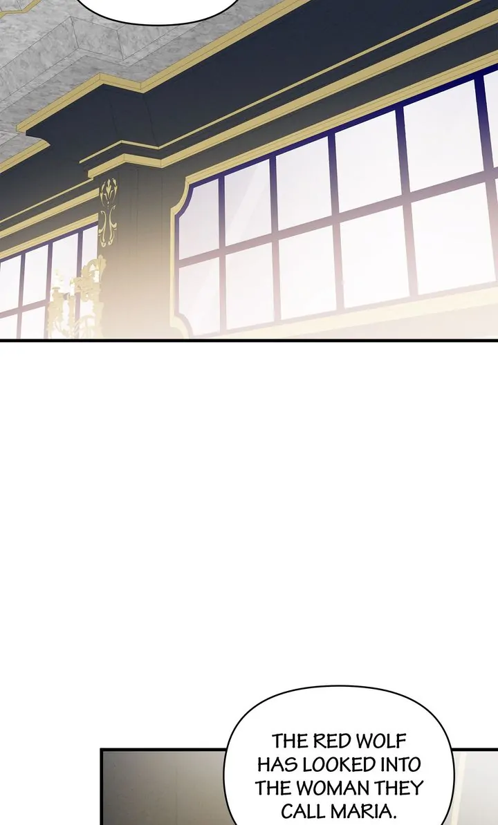 If You Want a Fake Sister Chapter 51 - Page 59
