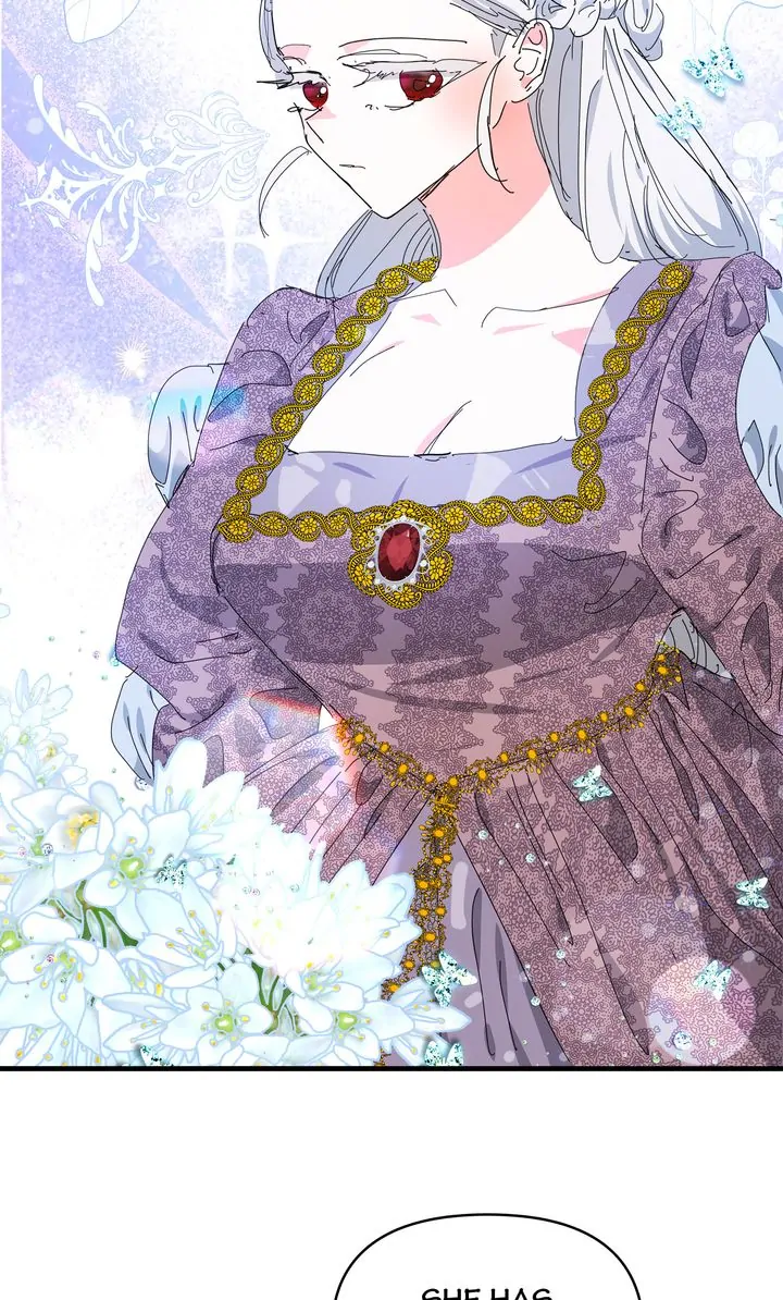 If You Want a Fake Sister Chapter 51 - Page 64