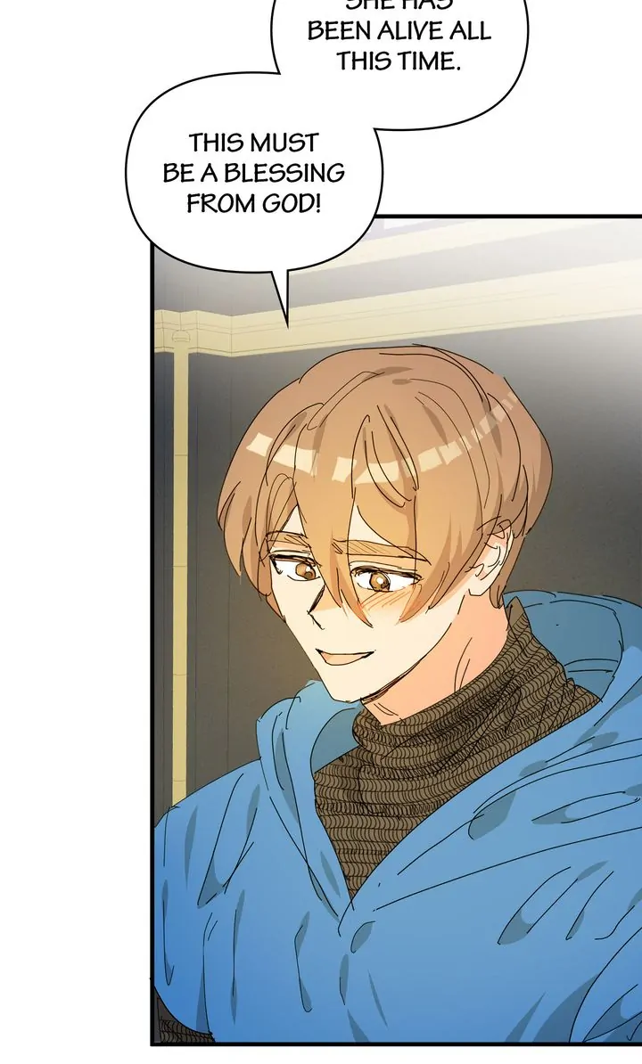 If You Want a Fake Sister Chapter 51 - Page 65