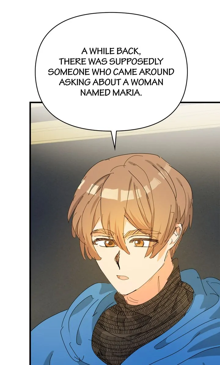If You Want a Fake Sister Chapter 51 - Page 68