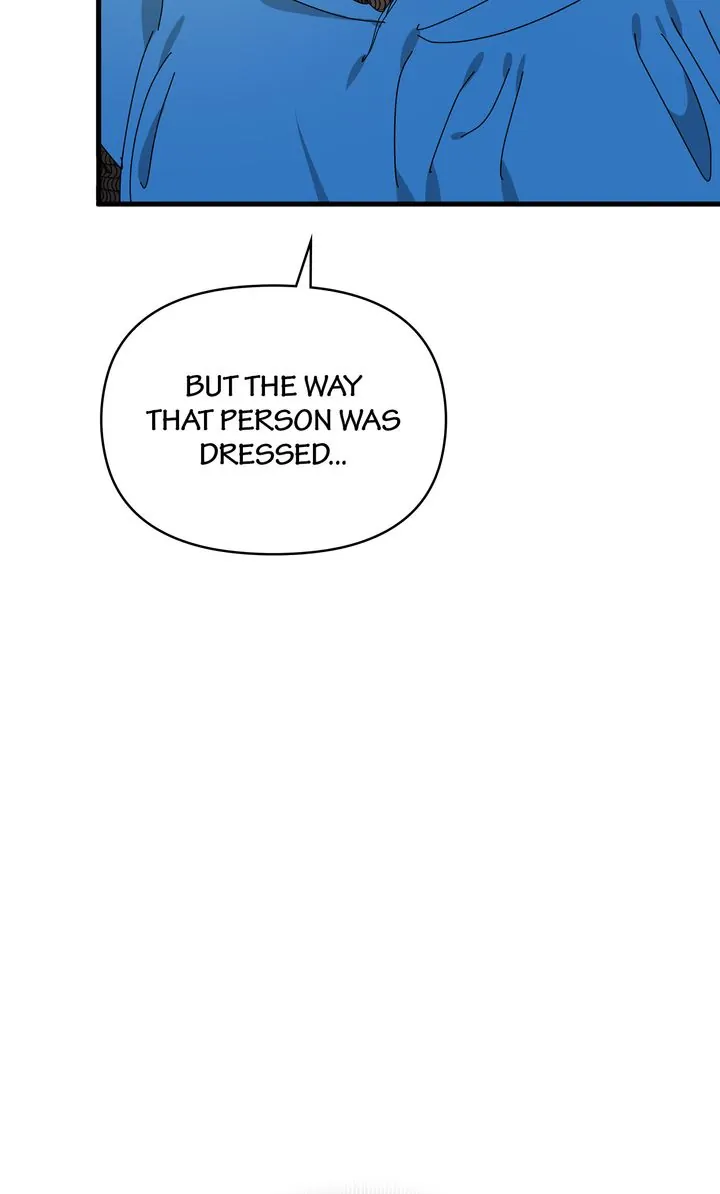 If You Want a Fake Sister Chapter 51 - Page 69