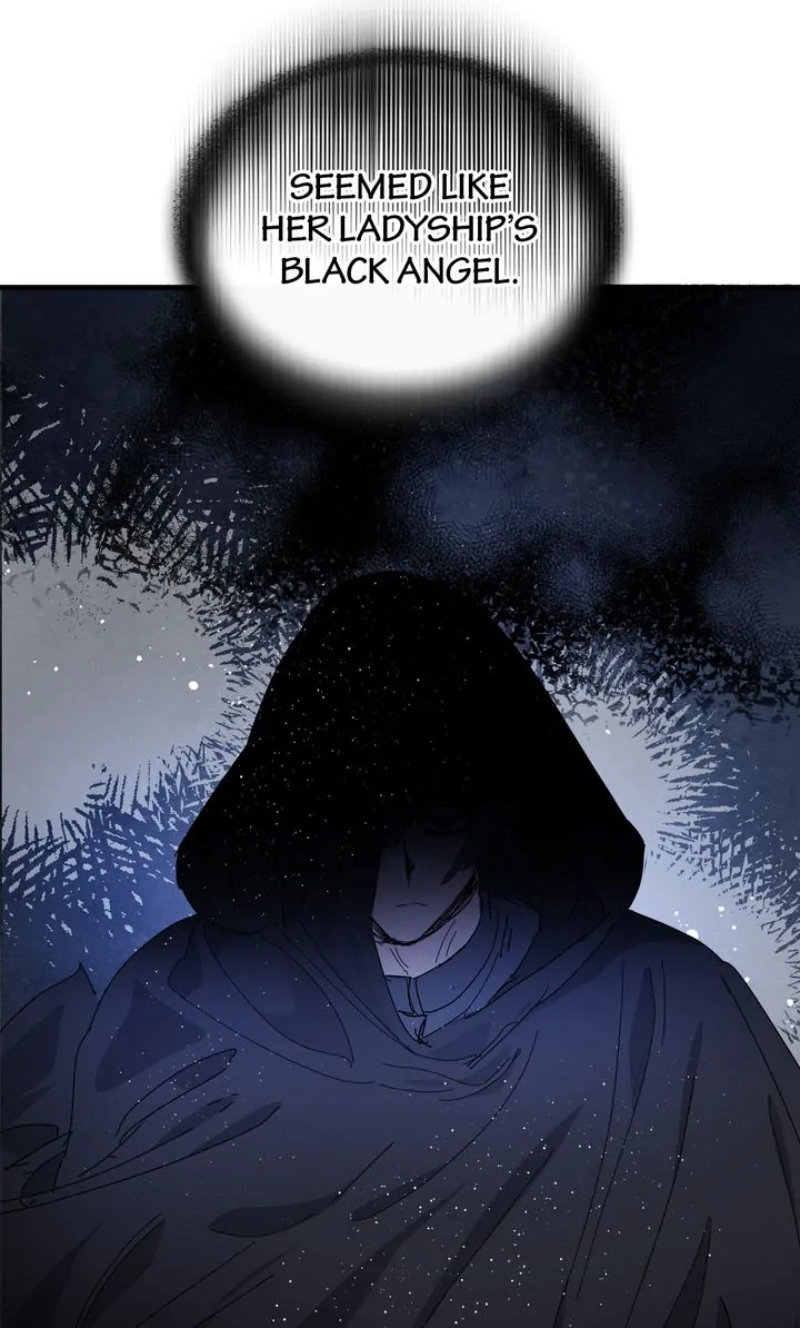 If You Want a Fake Sister Chapter 51 - Page 70