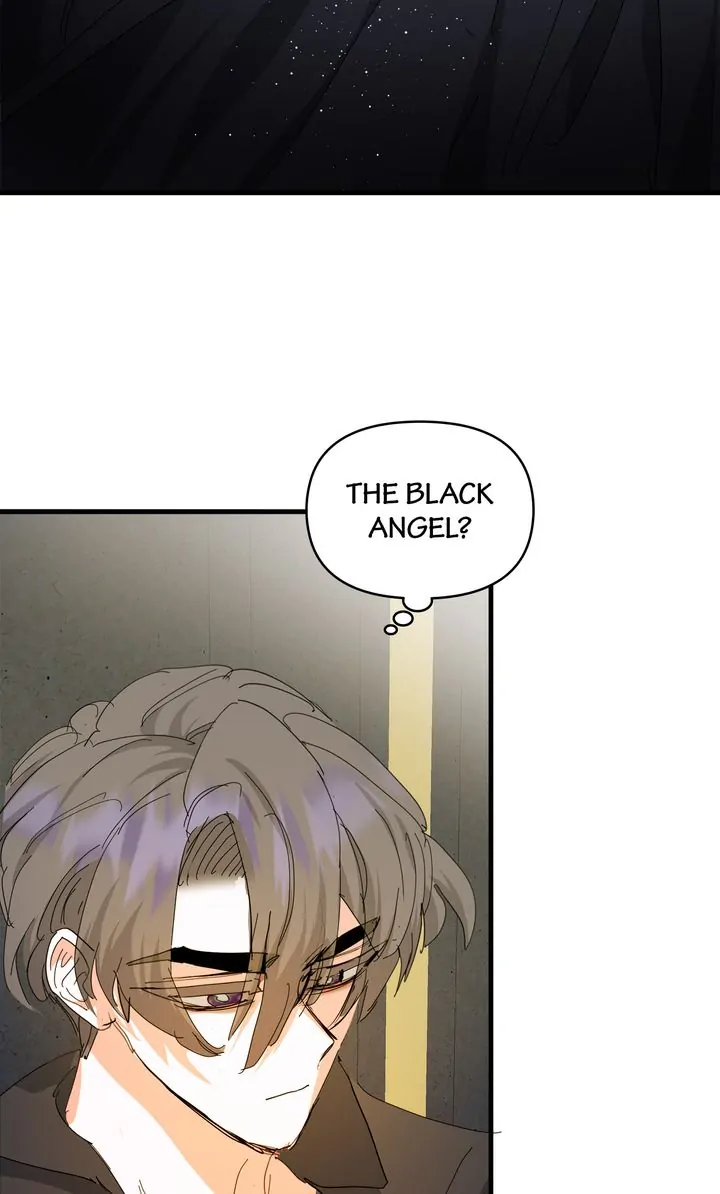 If You Want a Fake Sister Chapter 51 - Page 71
