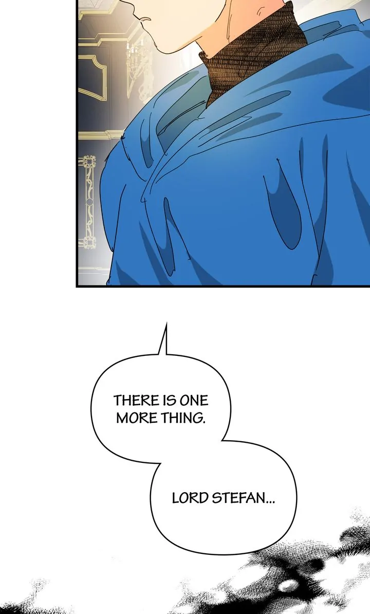 If You Want a Fake Sister Chapter 51 - Page 74