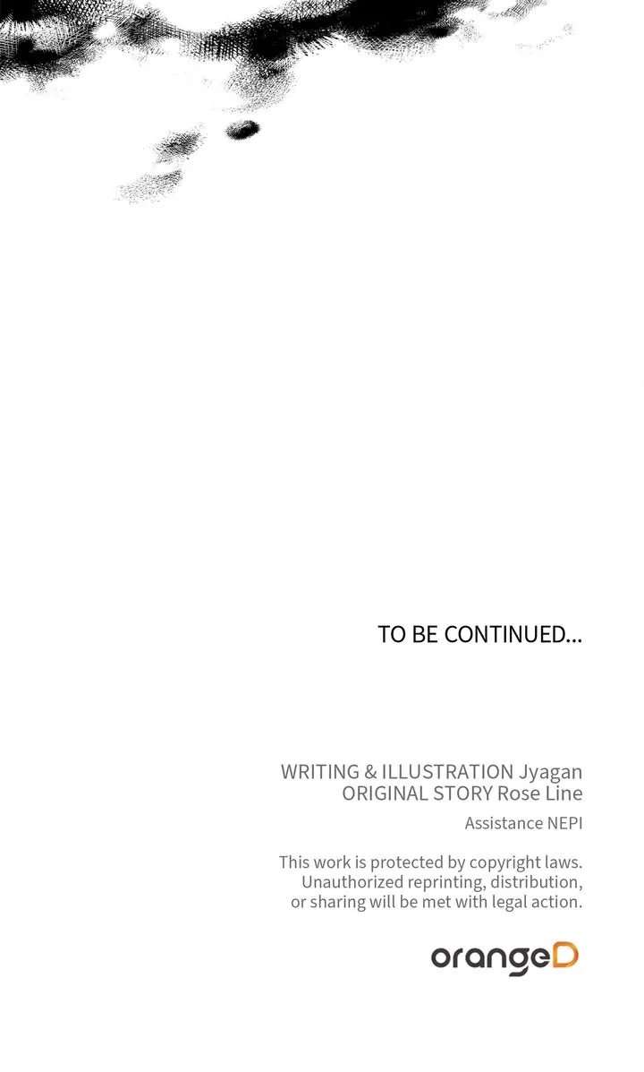 If You Want a Fake Sister Chapter 51 - Page 75