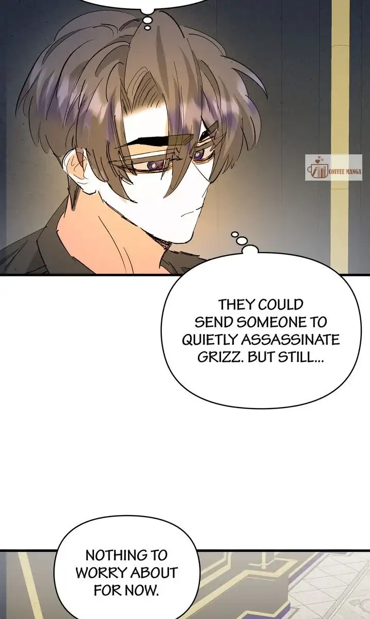 If You Want a Fake Sister Chapter 52 - Page 11