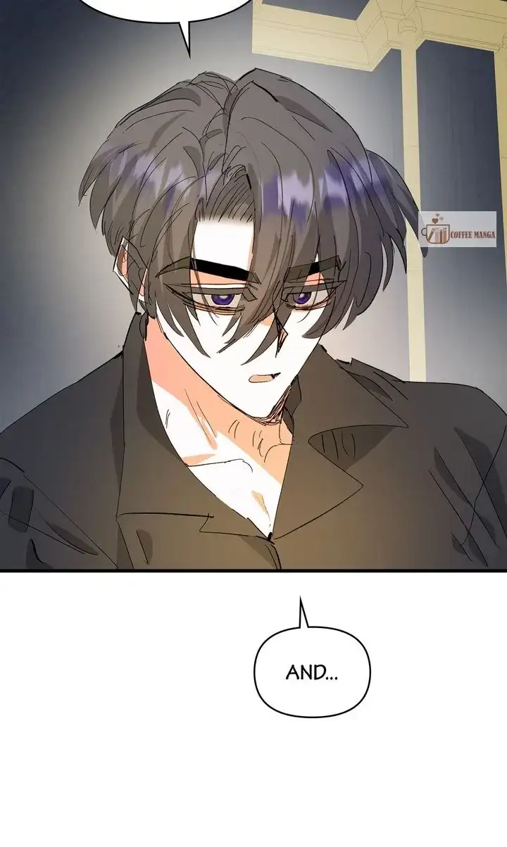 If You Want a Fake Sister Chapter 52 - Page 17