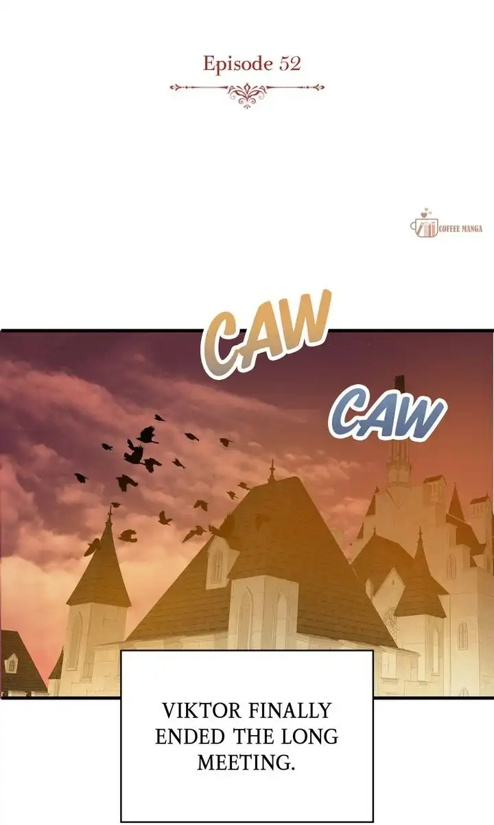If You Want a Fake Sister Chapter 52 - Page 19