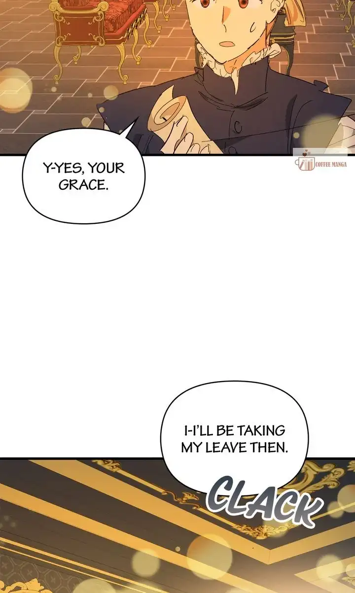 If You Want a Fake Sister Chapter 52 - Page 26