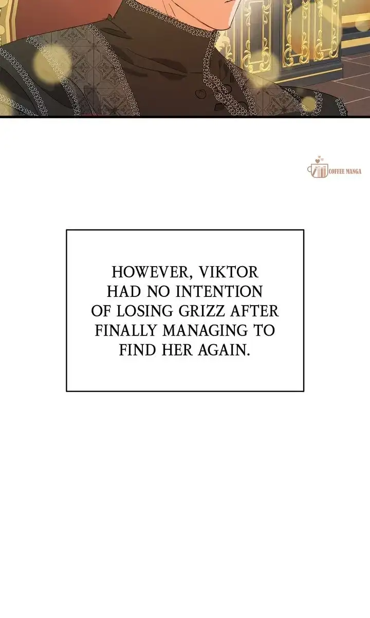 If You Want a Fake Sister Chapter 52 - Page 39