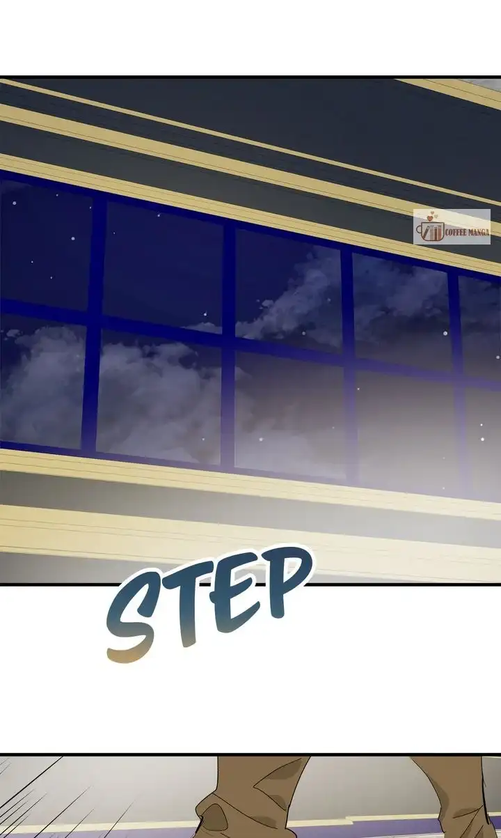 If You Want a Fake Sister Chapter 52 - Page 40