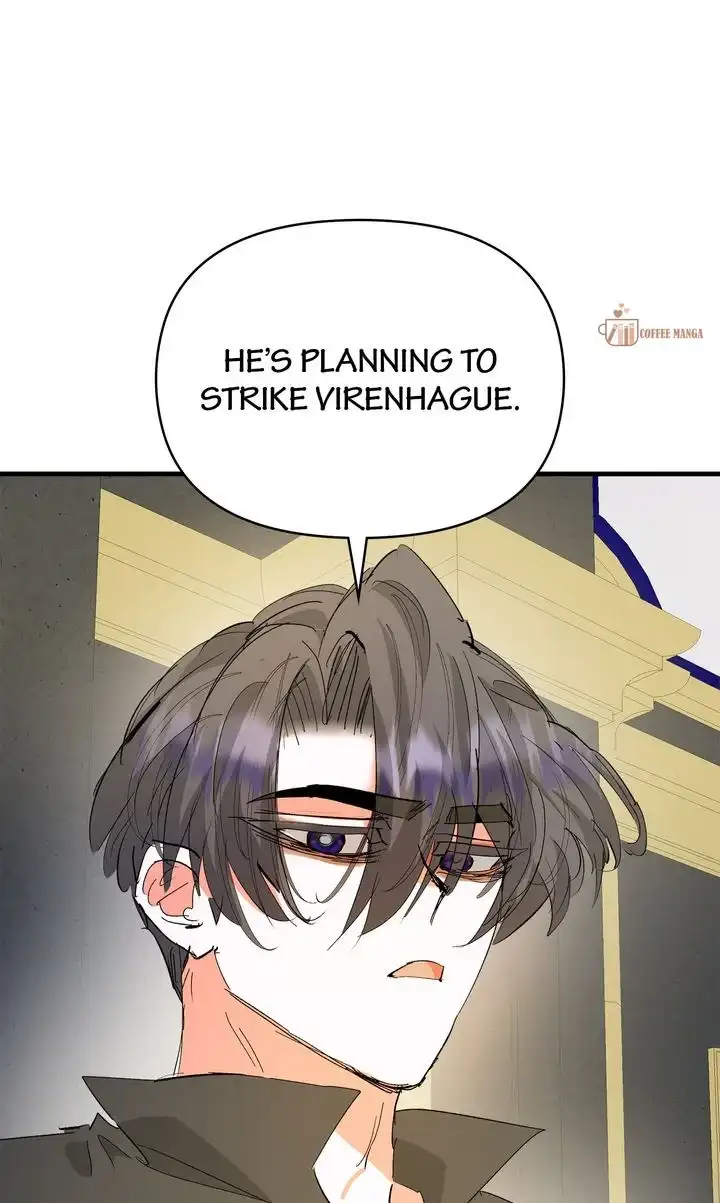 If You Want a Fake Sister Chapter 52 - Page 5