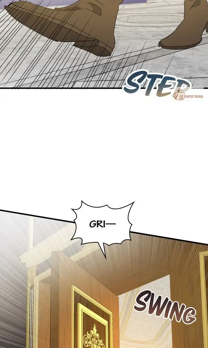 If You Want a Fake Sister Chapter 52 - Page 41