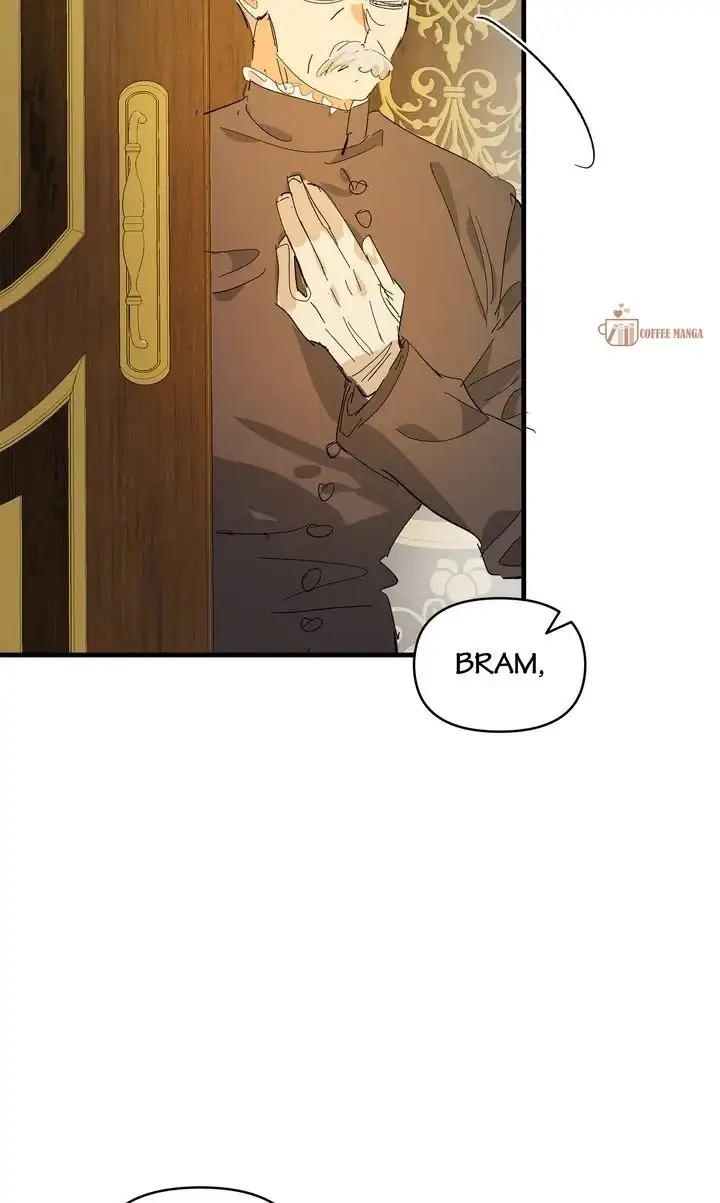 If You Want a Fake Sister Chapter 52 - Page 45