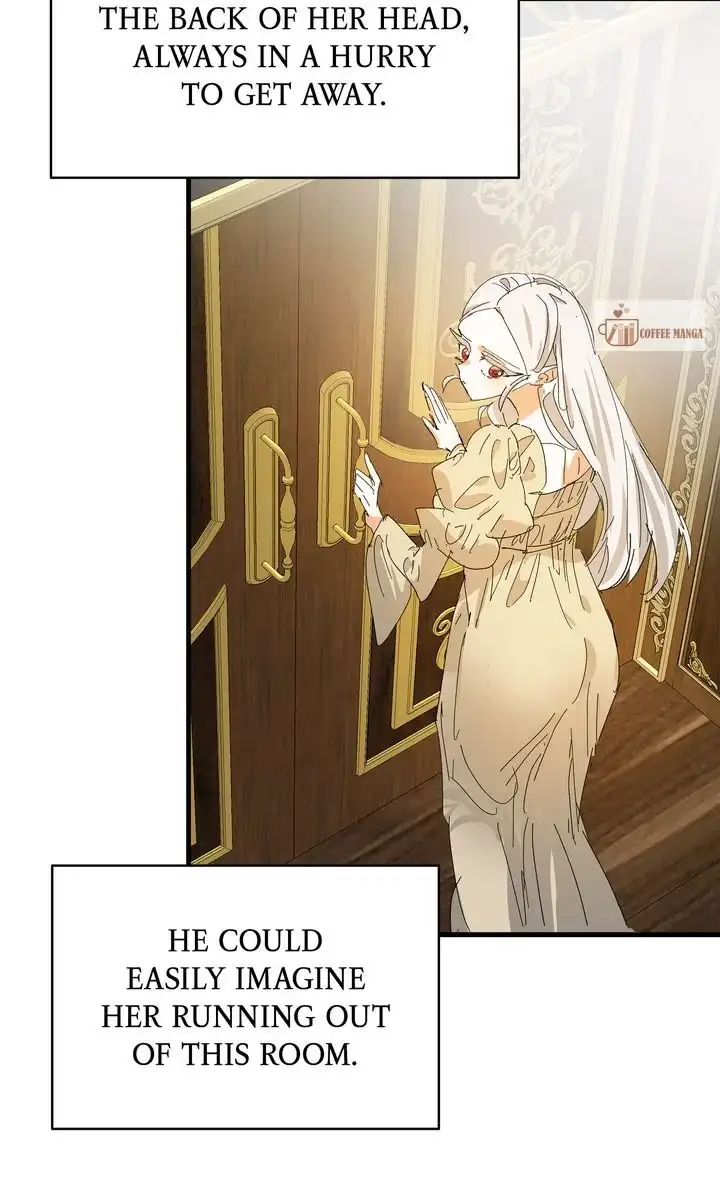 If You Want a Fake Sister Chapter 52 - Page 48