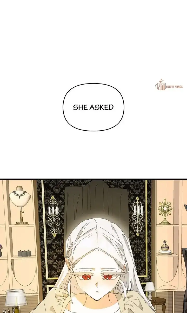 If You Want a Fake Sister Chapter 52 - Page 52
