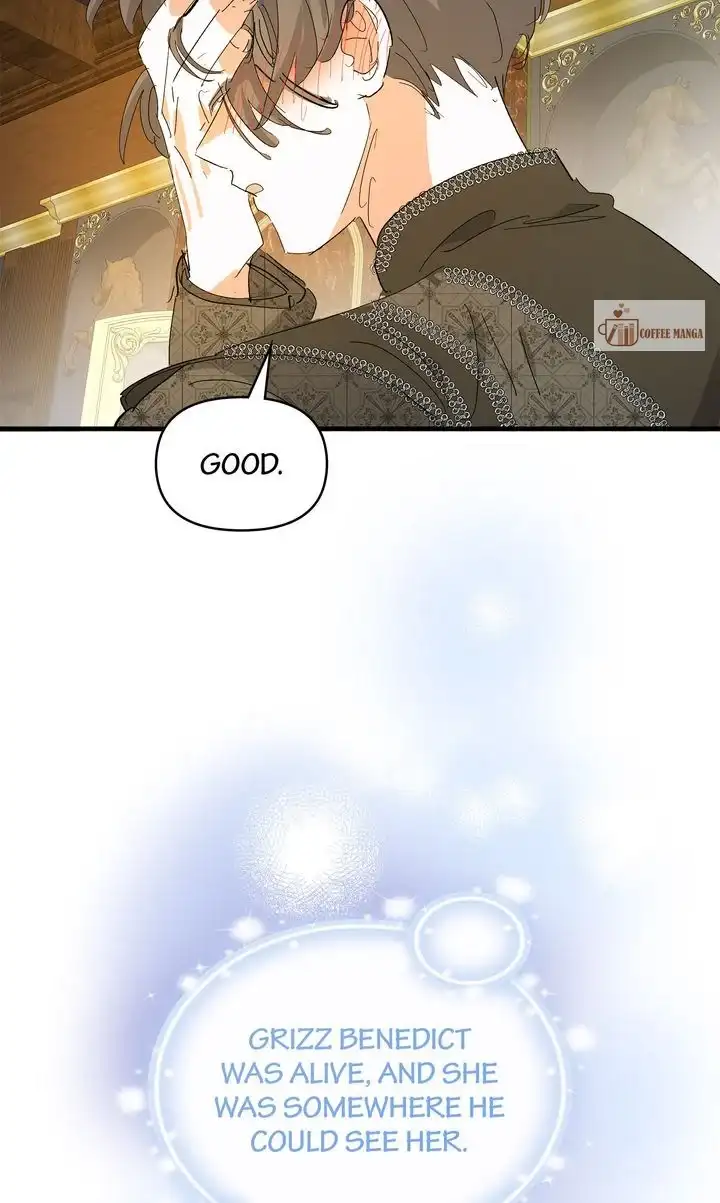If You Want a Fake Sister Chapter 52 - Page 56