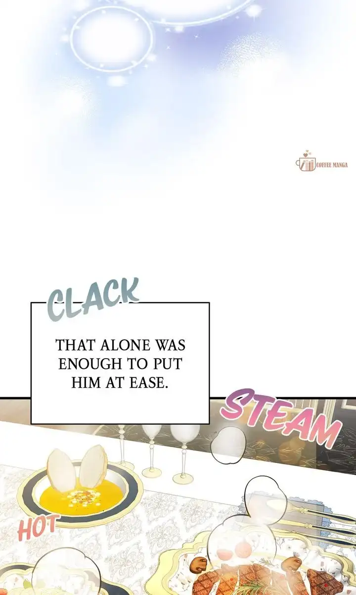 If You Want a Fake Sister Chapter 52 - Page 57