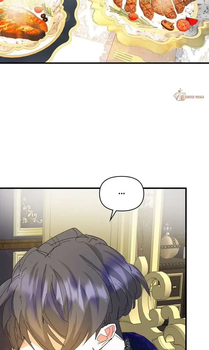 If You Want a Fake Sister Chapter 52 - Page 58