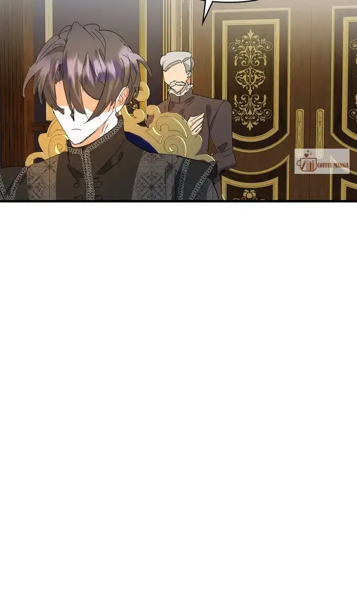 If You Want a Fake Sister Chapter 52 - Page 60