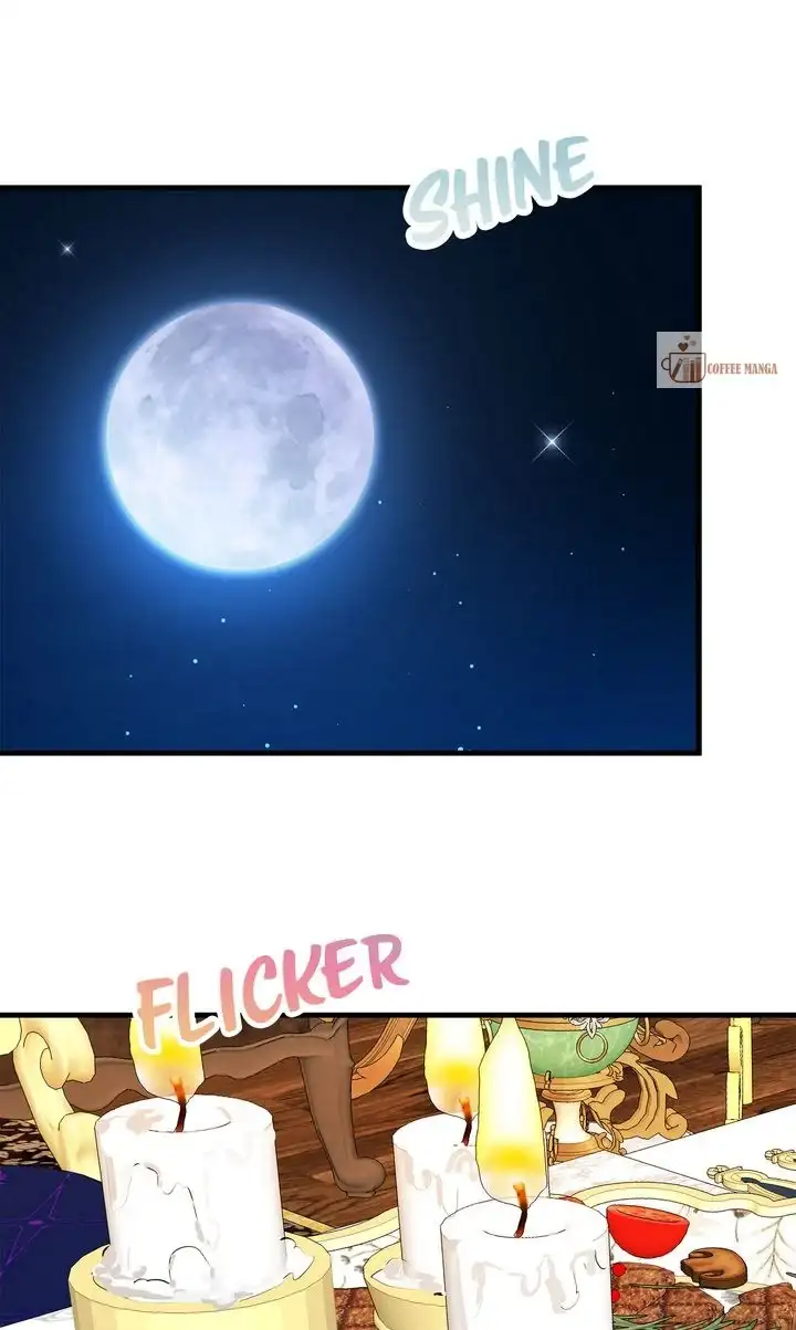If You Want a Fake Sister Chapter 52 - Page 61