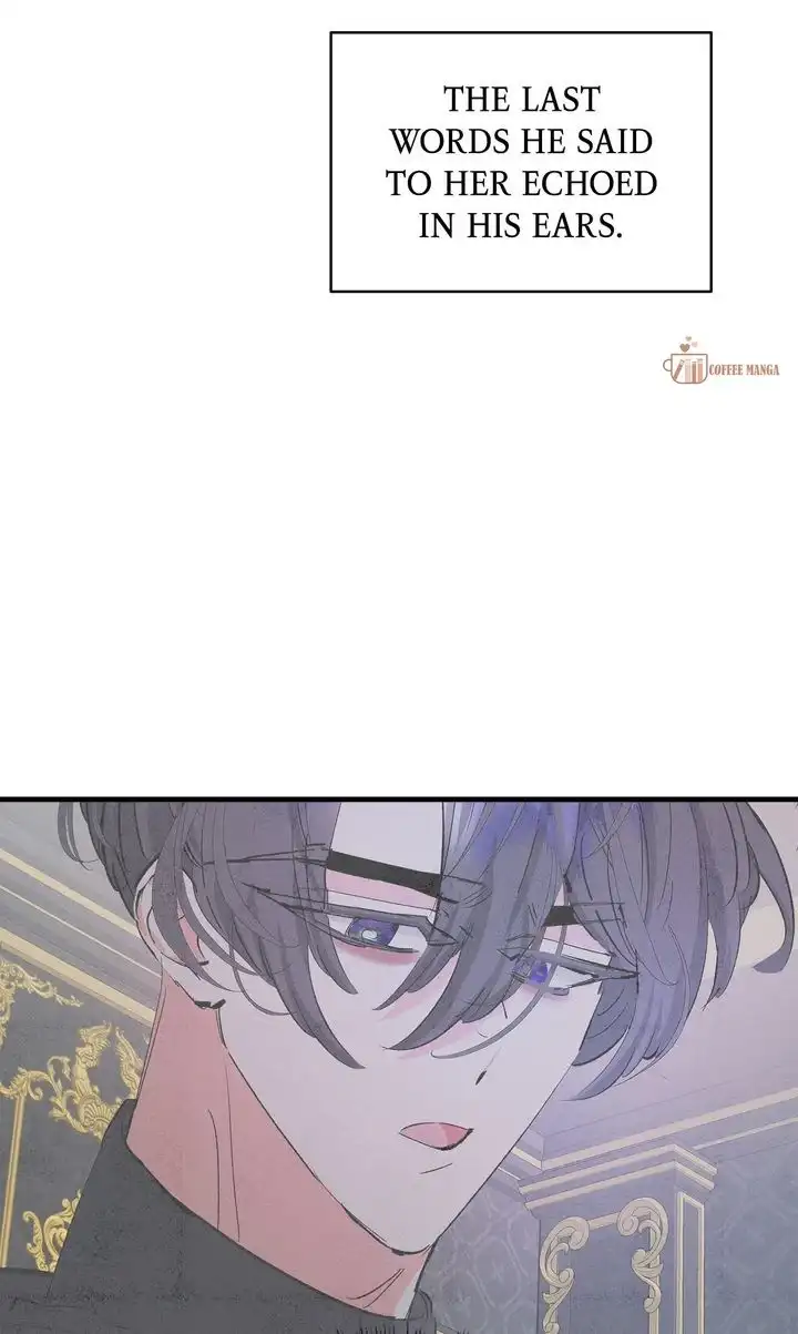 If You Want a Fake Sister Chapter 52 - Page 65