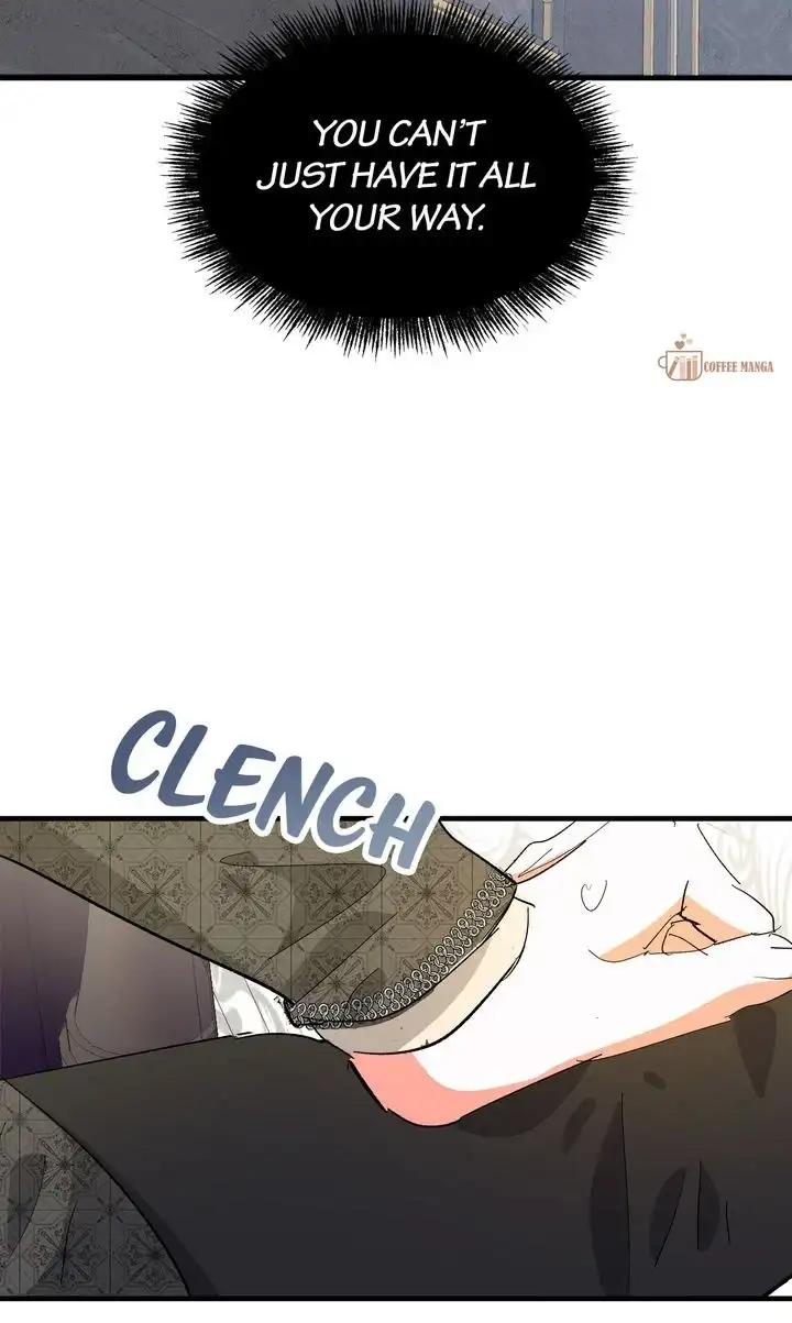 If You Want a Fake Sister Chapter 52 - Page 66