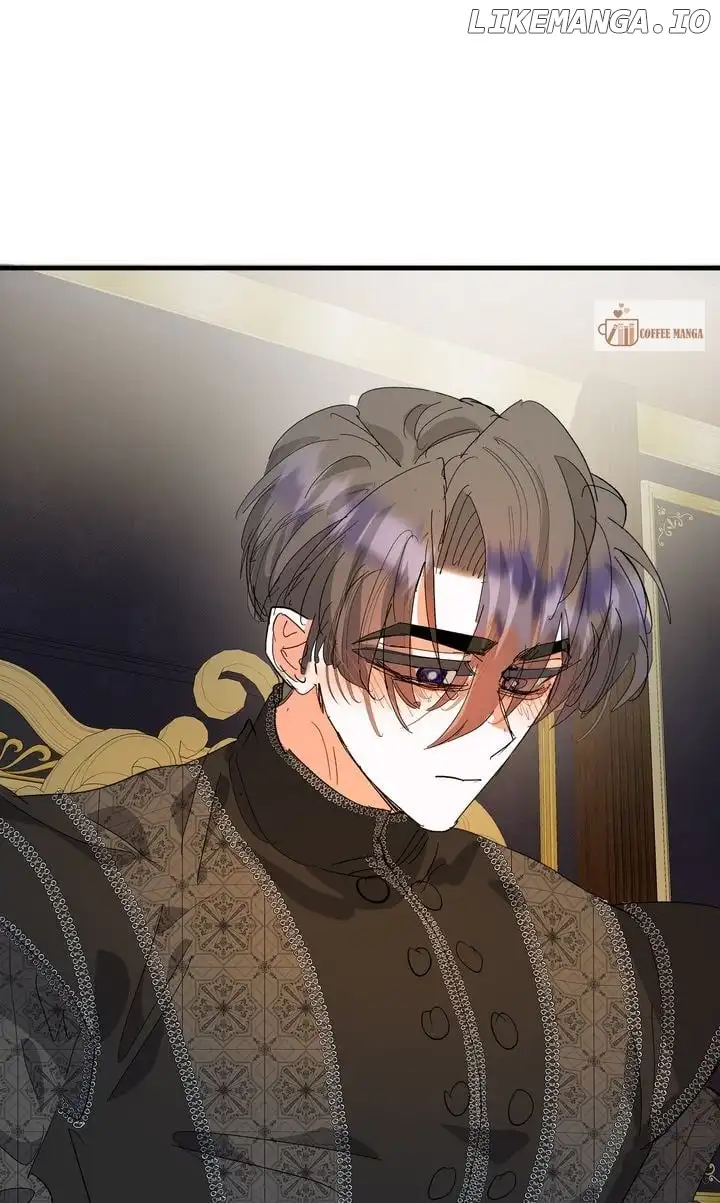 If You Want a Fake Sister Chapter 52 - Page 67