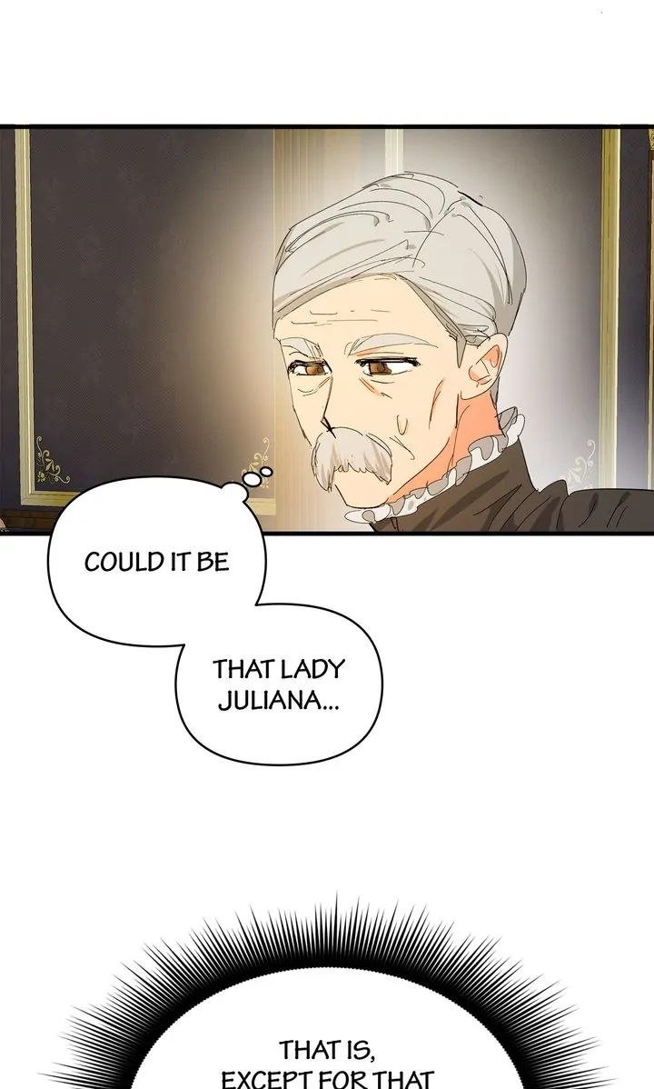 If You Want a Fake Sister Chapter 53 - Page 14