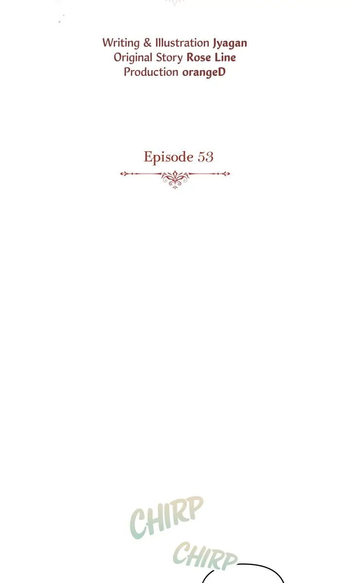 If You Want a Fake Sister Chapter 53 - Page 16