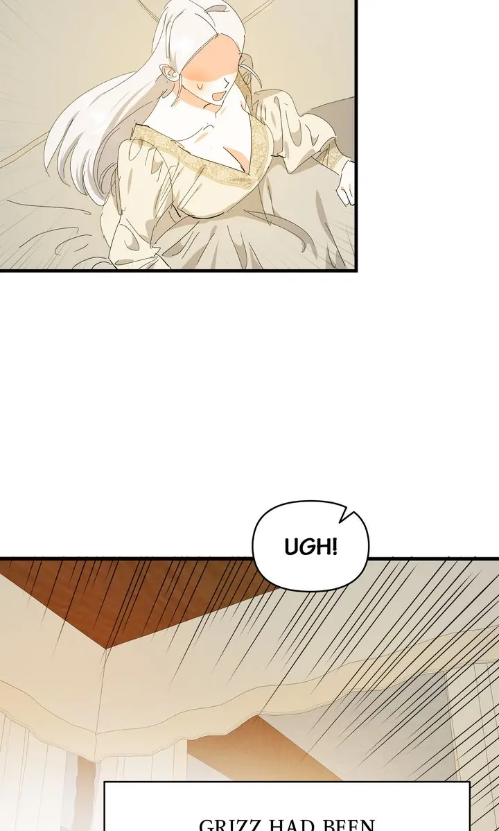 If You Want a Fake Sister Chapter 53 - Page 18