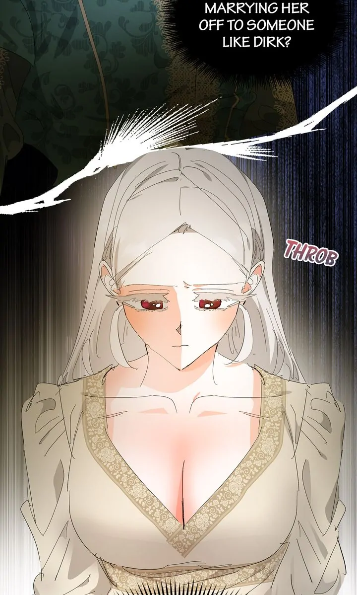 If You Want a Fake Sister Chapter 53 - Page 24
