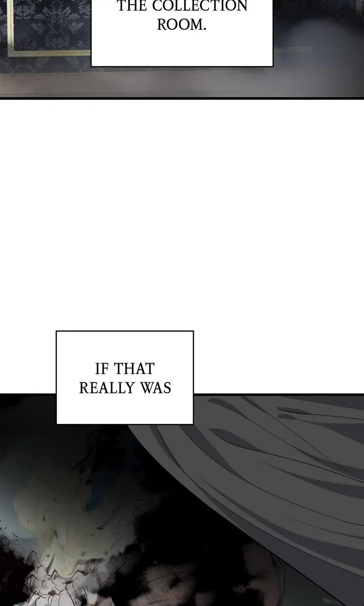 If You Want a Fake Sister Chapter 53 - Page 27