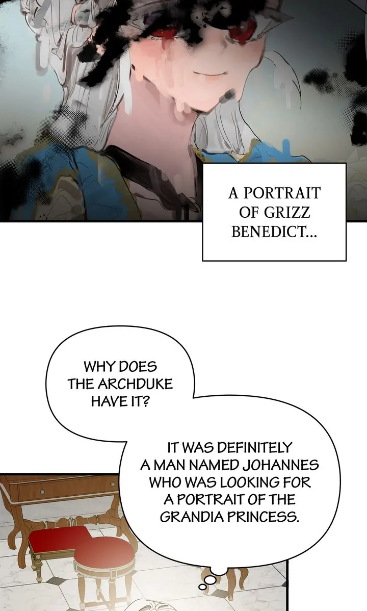 If You Want a Fake Sister Chapter 53 - Page 28