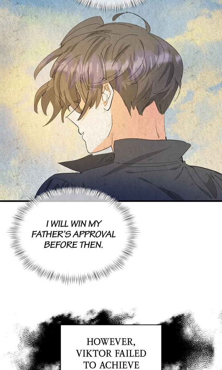 If You Want a Fake Sister Chapter 53 - Page 5