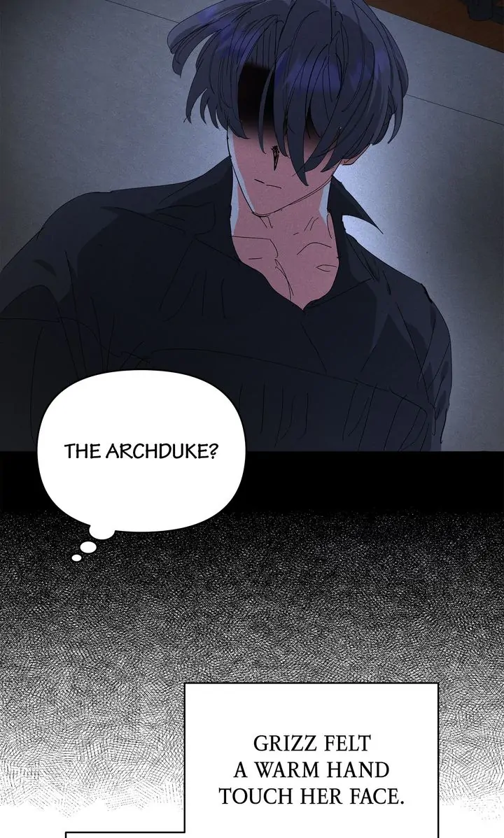 If You Want a Fake Sister Chapter 53 - Page 47