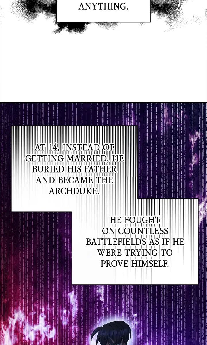 If You Want a Fake Sister Chapter 53 - Page 6