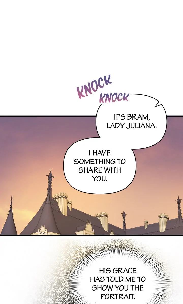 If You Want a Fake Sister Chapter 53 - Page 53